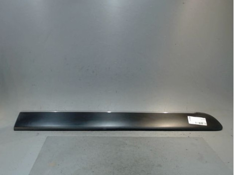 PROTECTION PORTE AVANT DROIT CITROEN C3