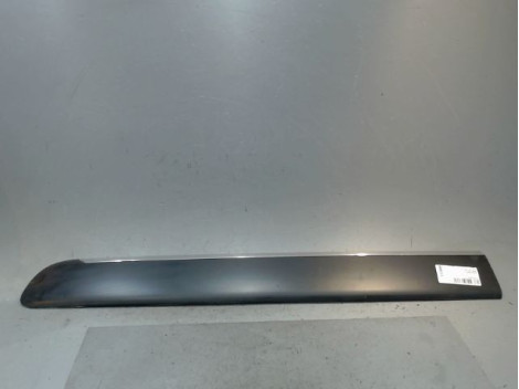 PROTECTION PORTE AVANT GAUCHE CITROEN C3