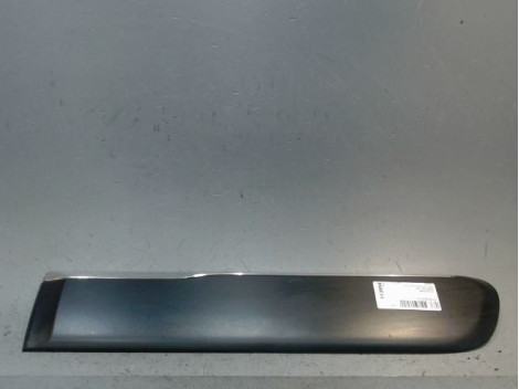 PROTECTION PORTE ARRIERE GAUCHE CITROEN C3