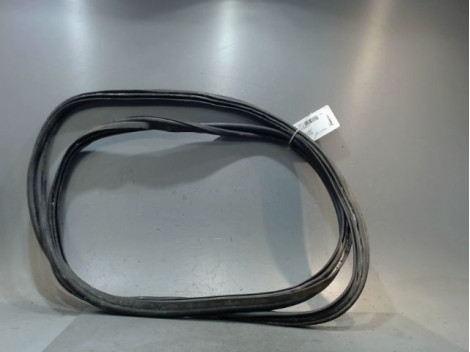 JOINT HAYON CITROEN C3