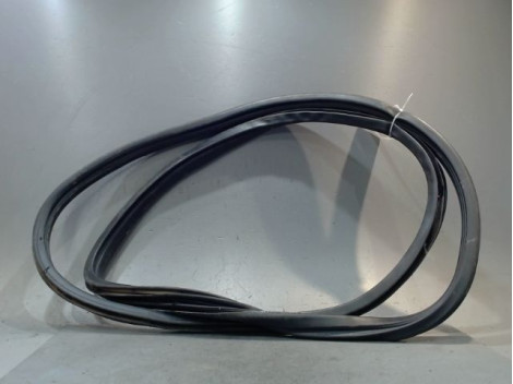 JOINT PORTE ARD CITROEN C3