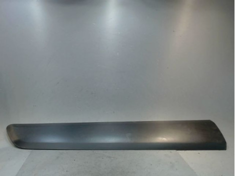 PROTECTION PORTE AVANT GAUCHE CITROEN BERLINGO
