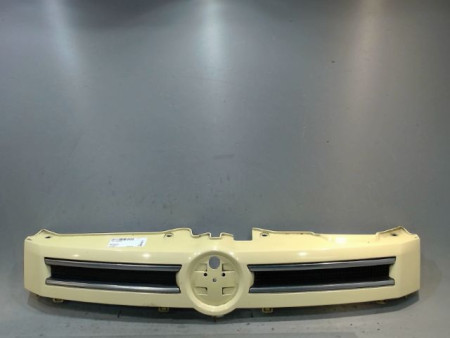 CALANDRE FIAT PANDA