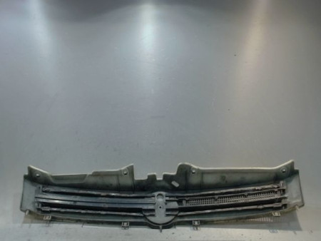 CALANDRE FIAT PANDA