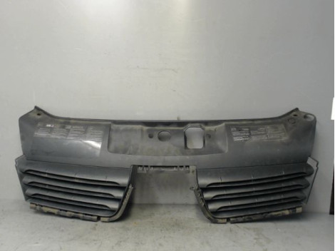 CALANDRE RENAULT CLIO