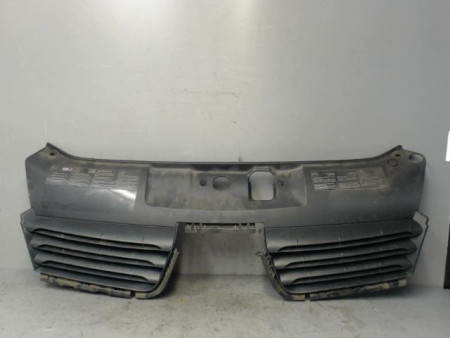 CALANDRE RENAULT CLIO