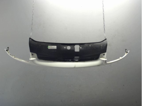 CALANDRE RENAULT CLIO