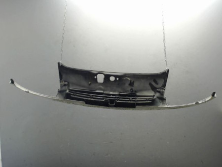 CALANDRE RENAULT CLIO