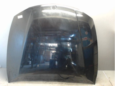 CAPOT B.M.W. SERIE 1