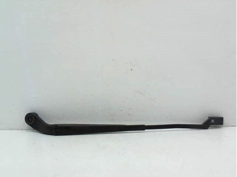 BRAS ESSUIE-GLACE AVANT GAUCHE CITROEN DS5