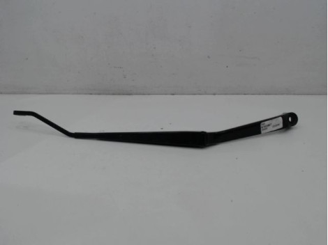 BRAS ESSUIE-GLACE AVANT DROIT TOYOTA RAV4