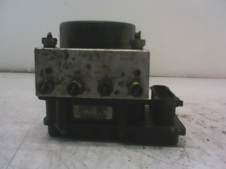 UNITE HYDRAULIQUE ABS RENAULT MODUS