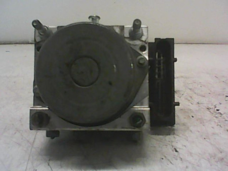 UNITE HYDRAULIQUE ABS RENAULT MODUS