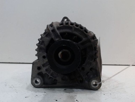 ALTERNATEUR RENAULT MODUS