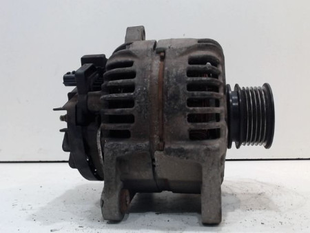 ALTERNATEUR RENAULT MODUS