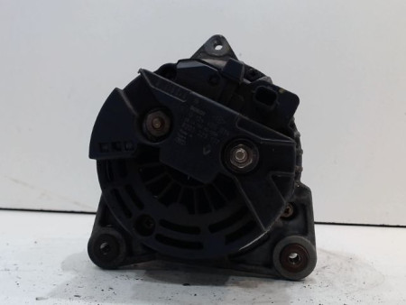 ALTERNATEUR RENAULT MODUS