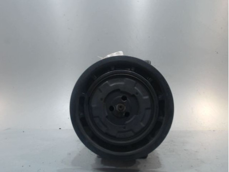 COMPRESSEUR AIR CONDITIONNE RENAULT MEGANE