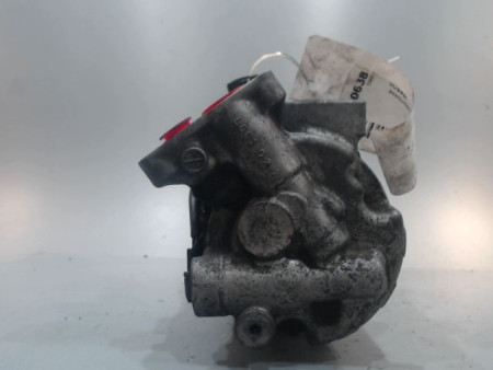 COMPRESSEUR AIR CONDITIONNE RENAULT MEGANE