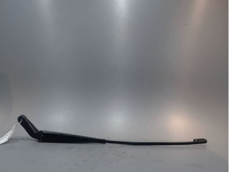BRAS ESSUIE-GLACE AVANT GAUCHE JAGUAR X-TYPE