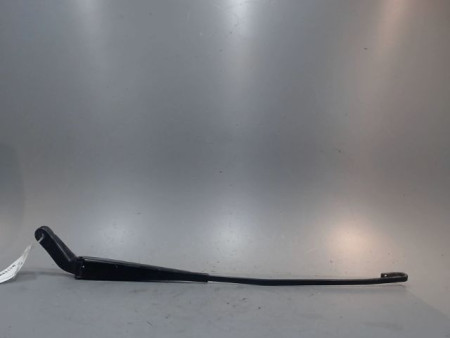 BRAS ESSUIE-GLACE AVANT GAUCHE JAGUAR X-TYPE