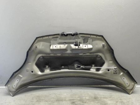 CAPOT PEUGEOT 107