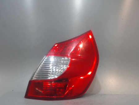 FEU ARRIERE DROIT RENAULT MEGANE