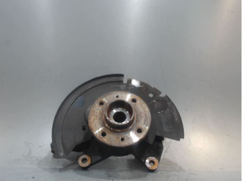PIVOT AVANT DROIT RENAULT CLIO