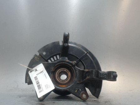 PIVOT AVANT DROIT RENAULT CLIO