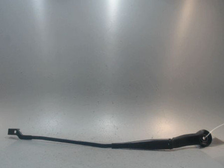 BRAS ESSUIE-GLACE AVANT GAUCHE RENAULT MEGANE