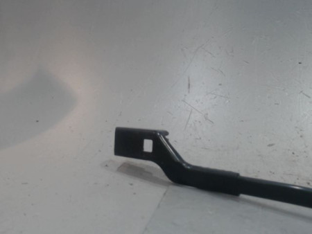 BRAS ESSUIE-GLACE AVANT GAUCHE RENAULT MEGANE
