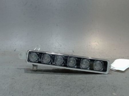 FEUX POSITION DROIT CITROEN C3