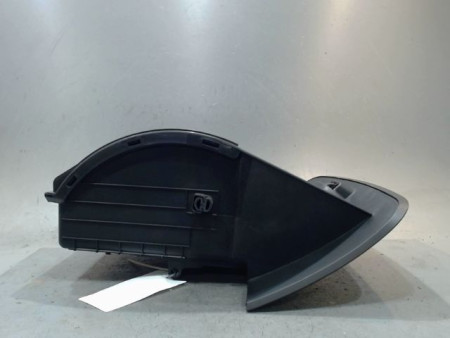 BOITE A GANTS RENAULT CLIO