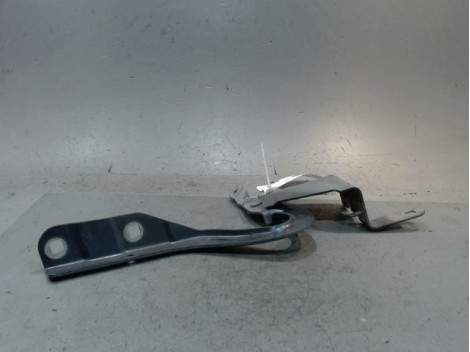 COMPAS DROIT CAPOT RENAULT CLIO