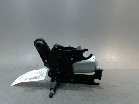 MECANISME ESSUIE-GLACE ARRIERE CITROEN C3