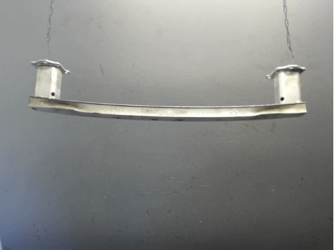 RENFORT PARE-CHOC AVANT CITROEN C3