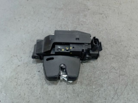 SERRURE HAYON  CITROEN C3