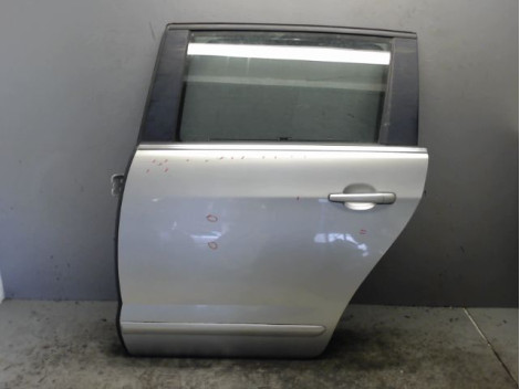 PORTE ARRIERE GAUCHE PEUGEOT 5008