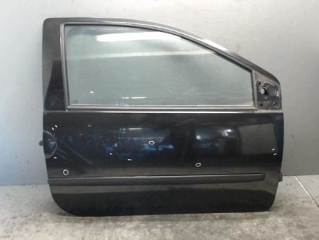 PORTE AVANT DROIT RENAULT TWINGO