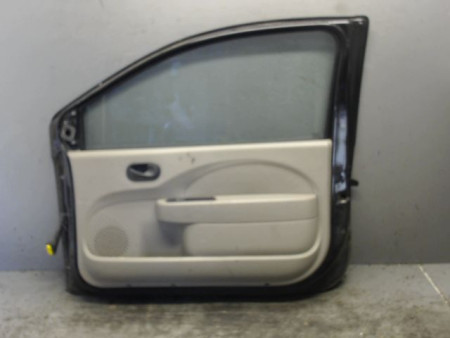PORTE AVANT DROIT RENAULT TWINGO