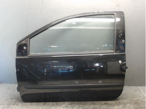 PORTE AVANT GAUCHE RENAULT TWINGO