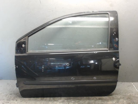 PORTE AVANT GAUCHE RENAULT TWINGO