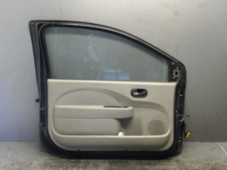PORTE AVANT GAUCHE RENAULT TWINGO