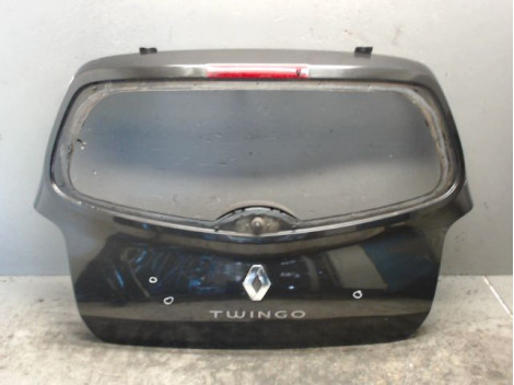 HAYON RENAULT TWINGO
