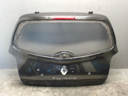 HAYON RENAULT TWINGO