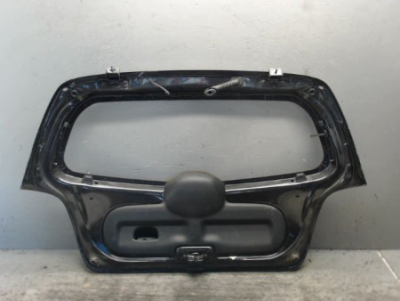 HAYON RENAULT TWINGO