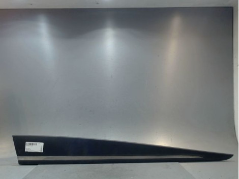 PROTECTION PORTE AVANT DROIT RENAULT CLIO