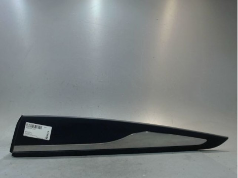 PROTECTION PORTE ARRIERE GAUCHE RENAULT CLIO