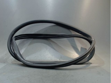 JOINT PORTE ARD RENAULT CLIO