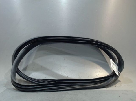 JOINT PORTE ARG RENAULT CLIO