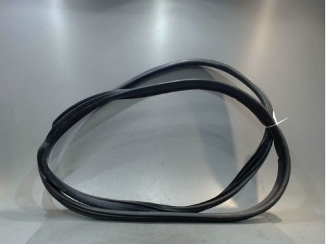 JOINT PORTE AVANT DROIT CITROEN C3